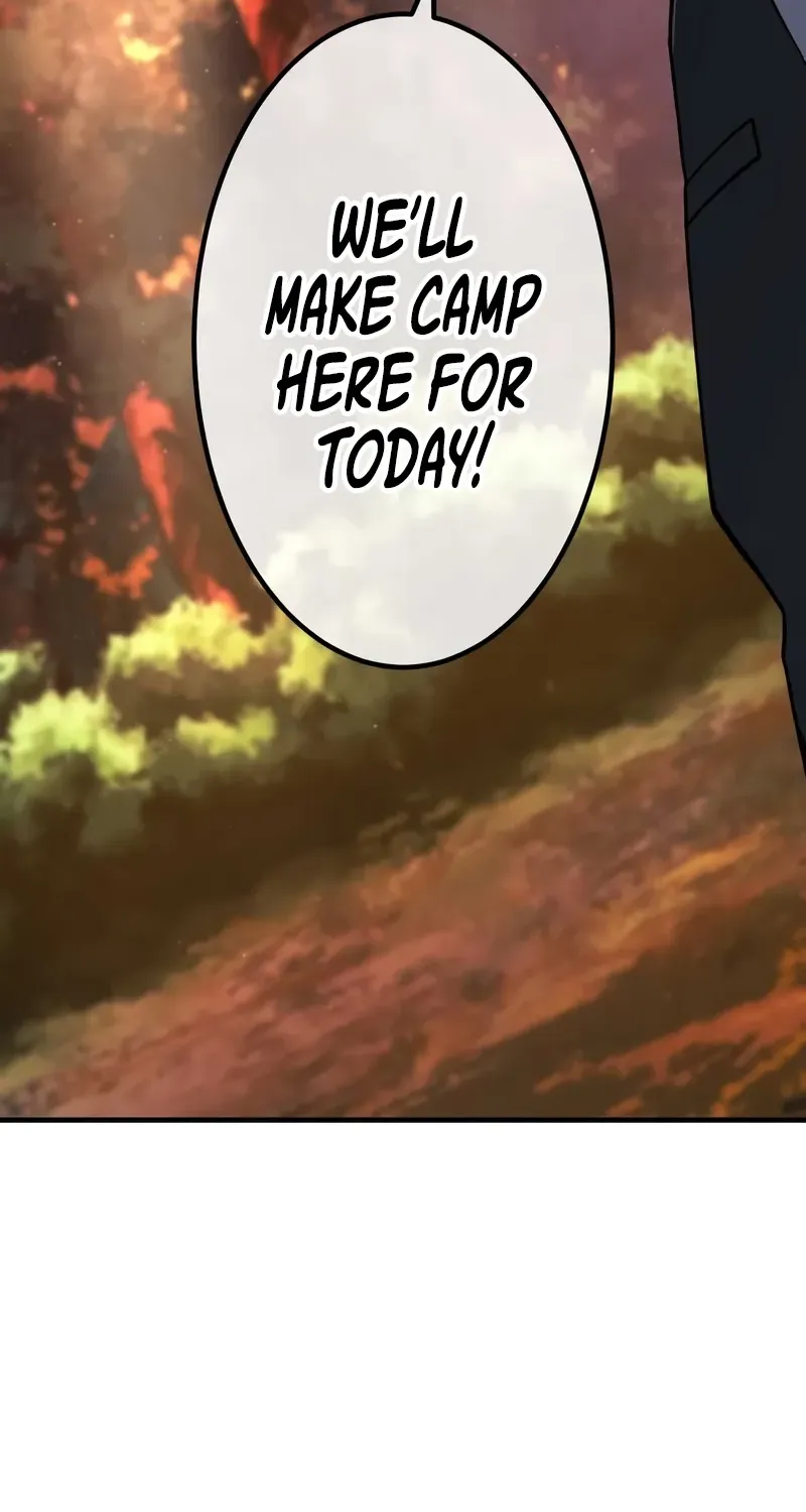 Chapter 40 — page 75