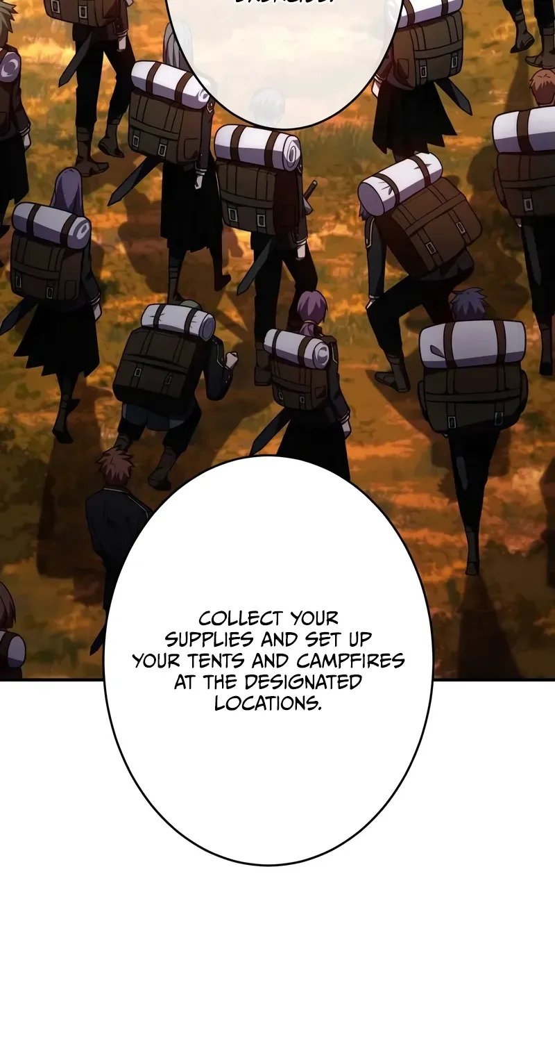 Chapter 40 — page 83