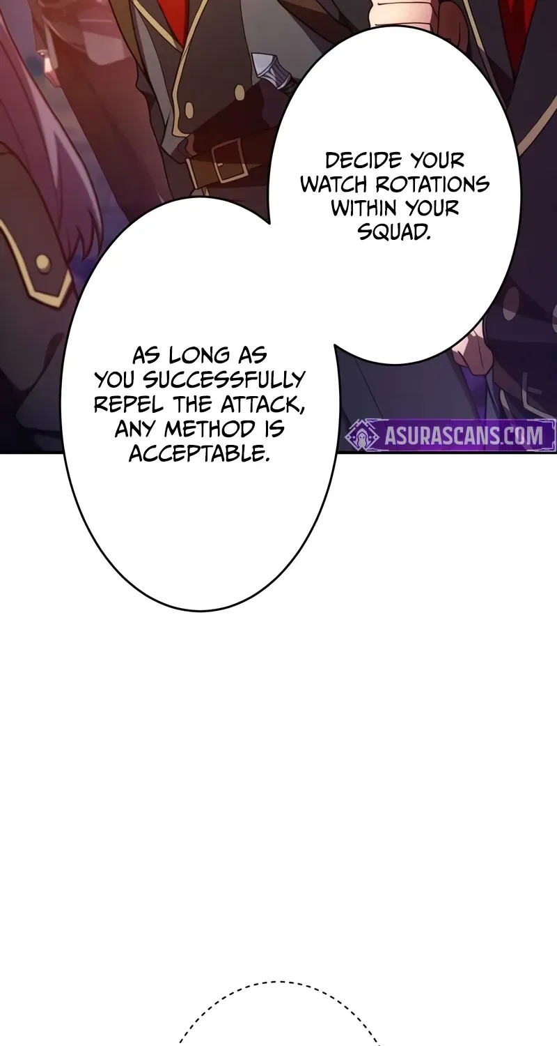 Chapter 40 — page 85
