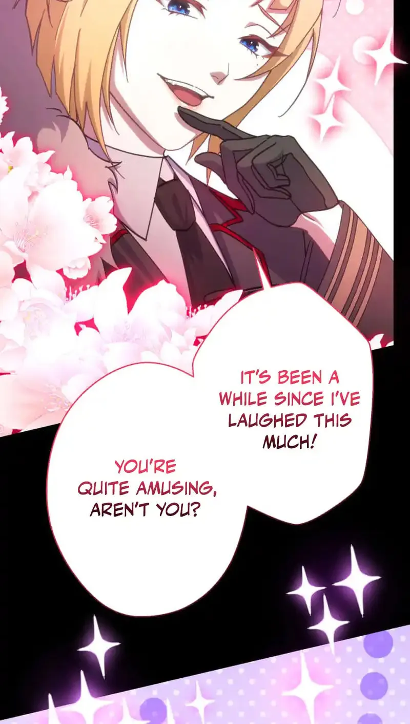 Chapter 22 — page 40
