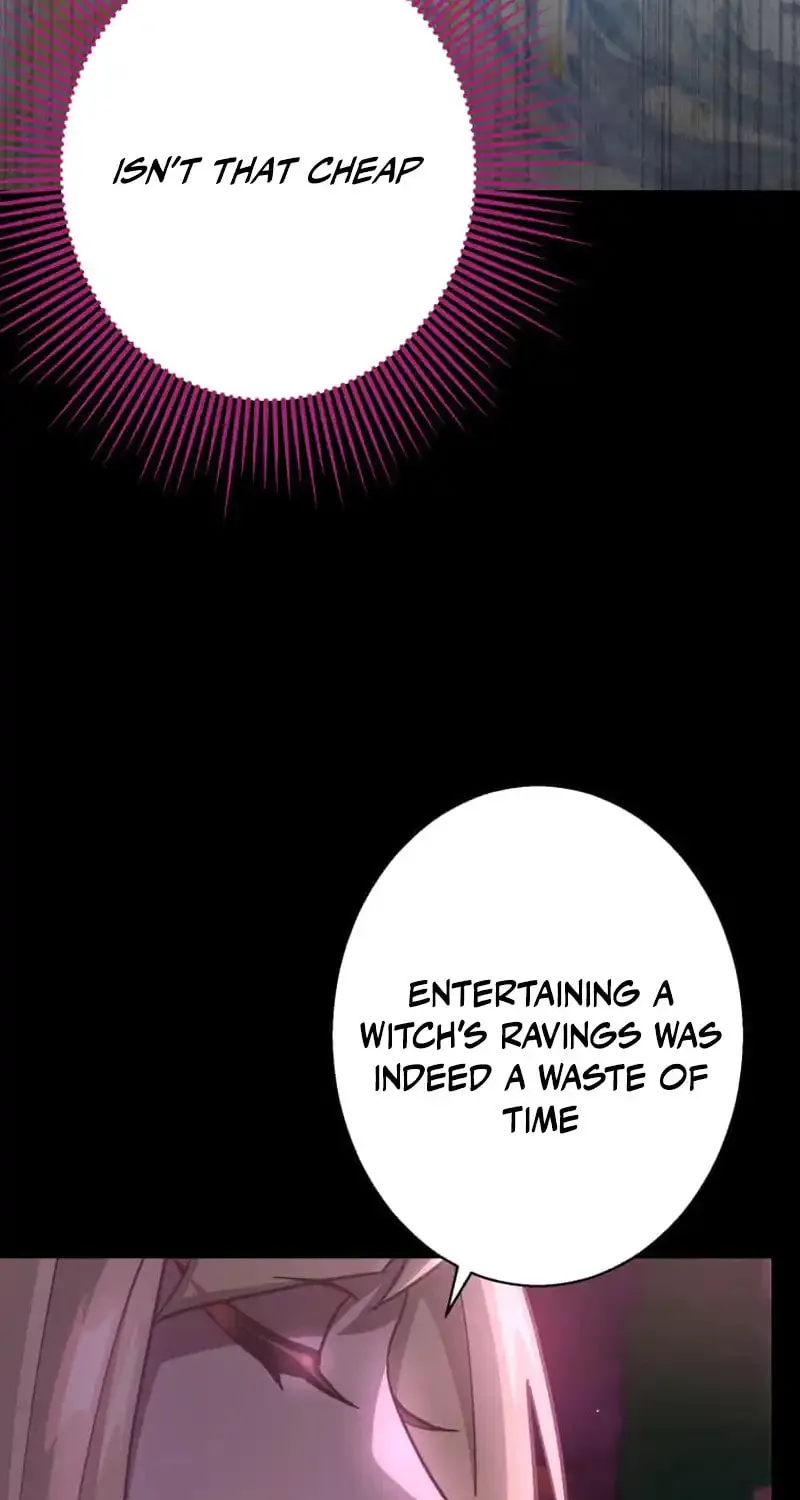 Chapter 22 — page 45