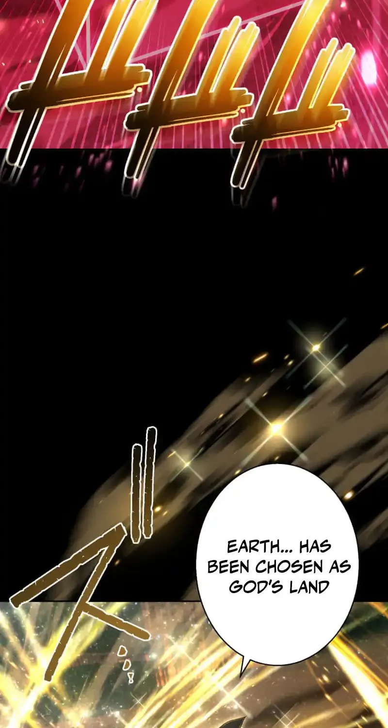 Chapter 22 — page 76