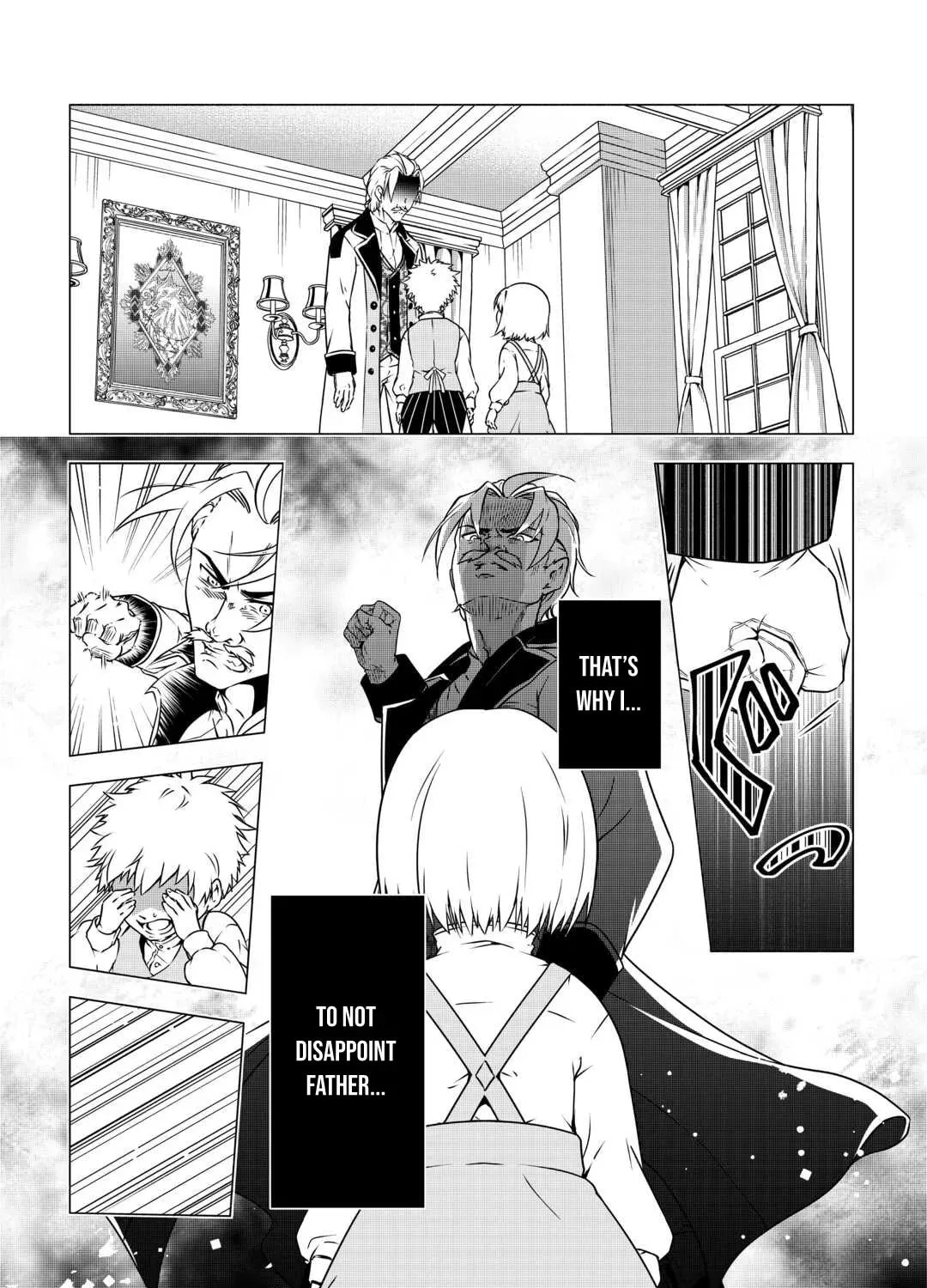 Chapter 1 — page 13