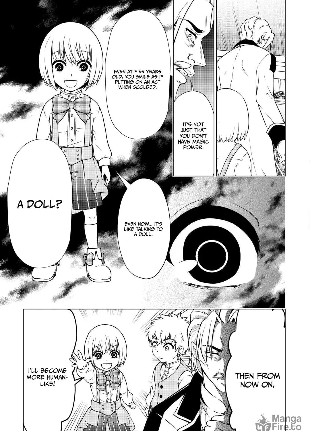 Chapter 1 — page 17