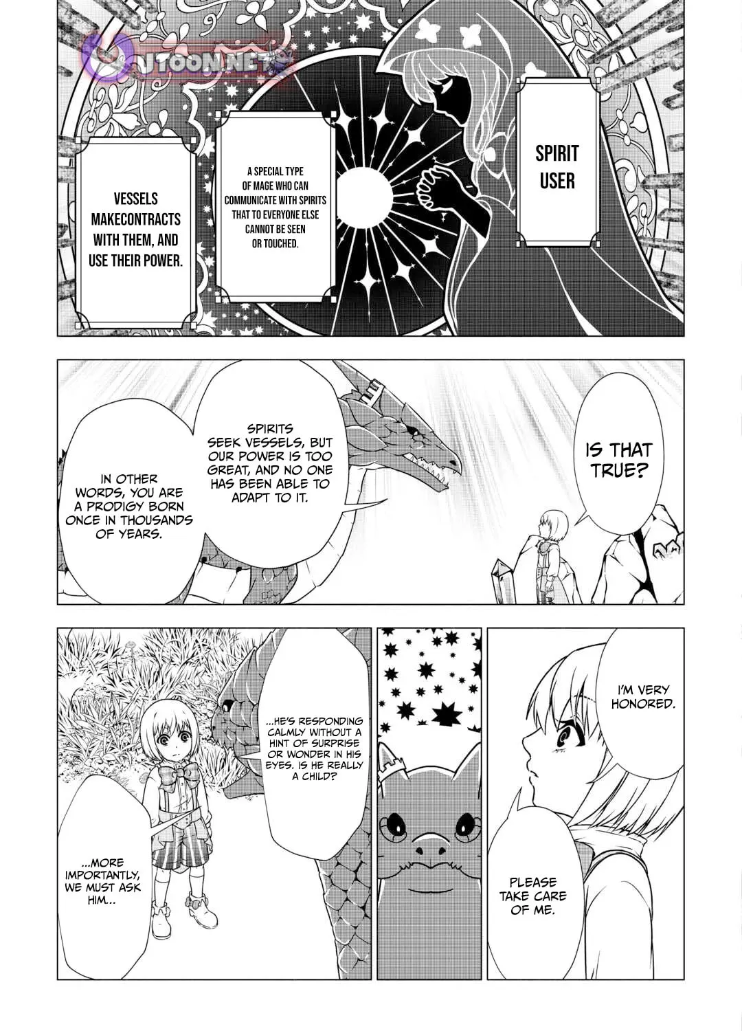 Chapter 1 — page 45