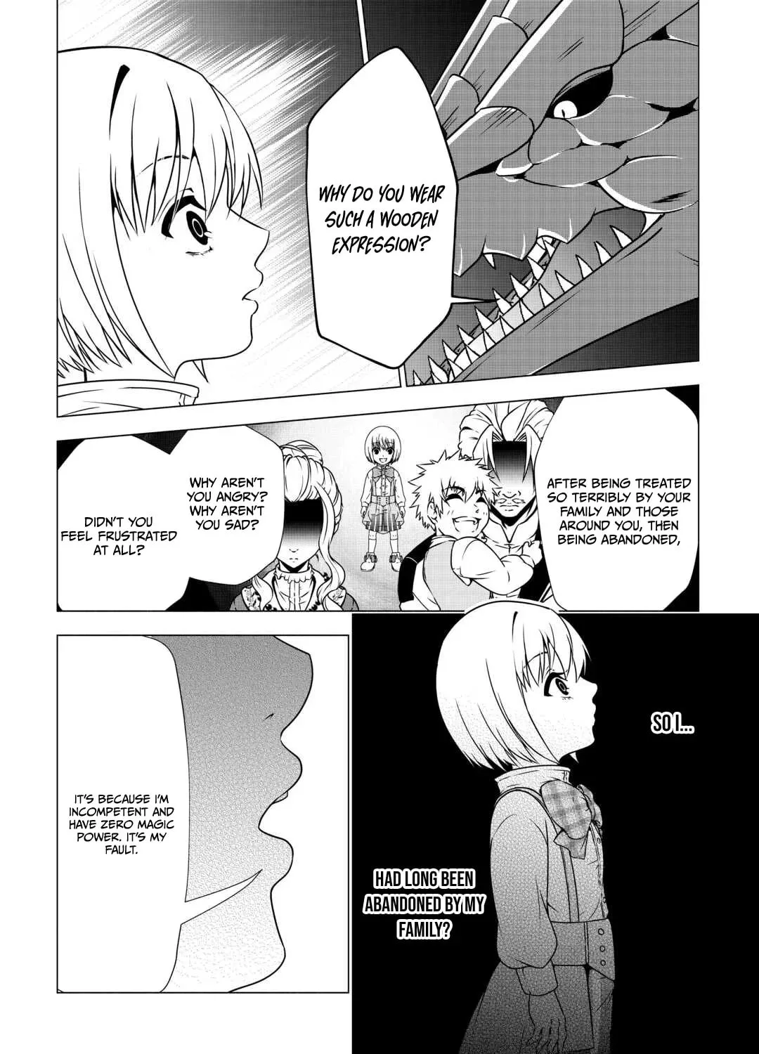 Chapter 1 — page 51
