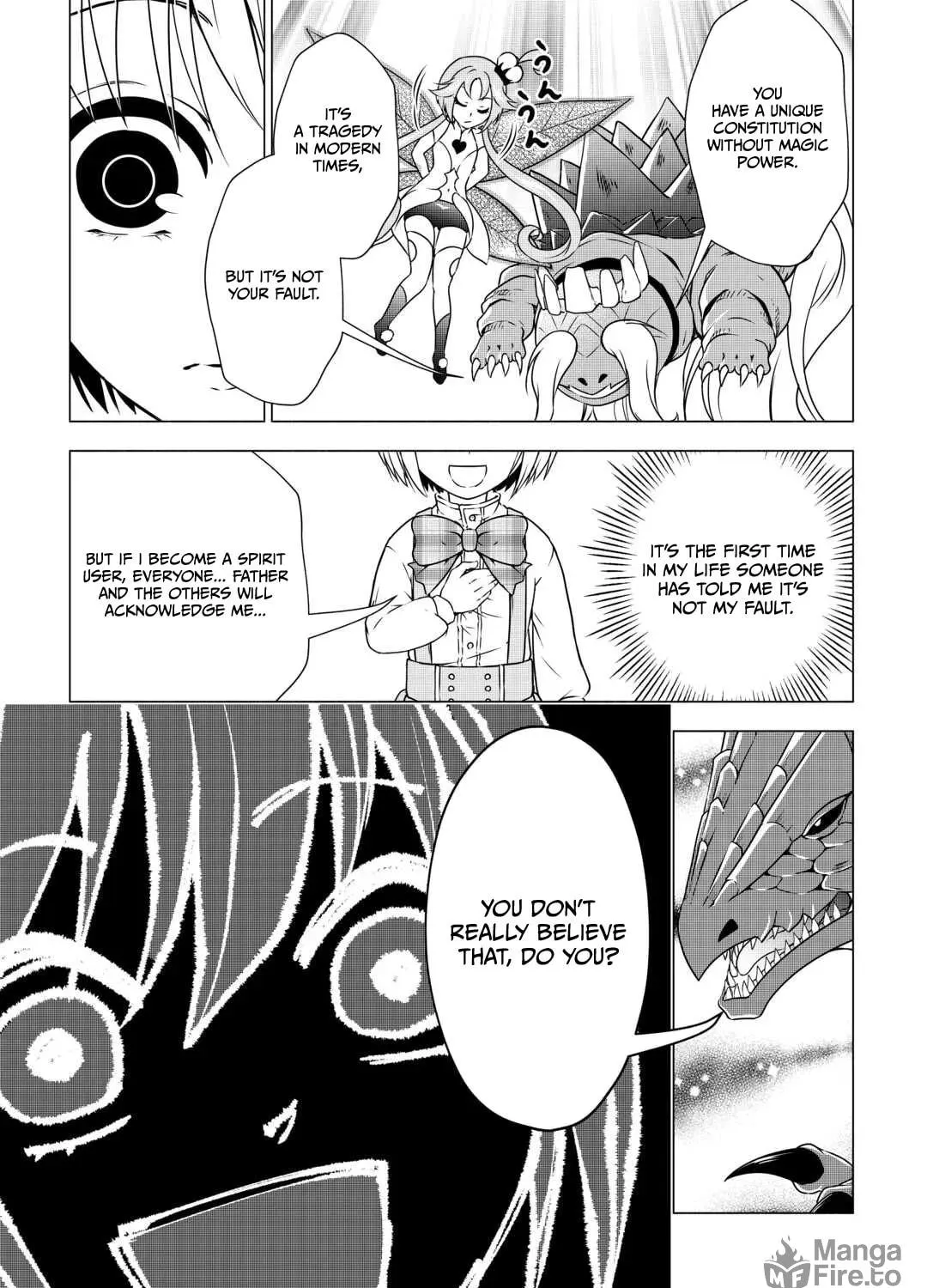 Chapter 1 — page 53