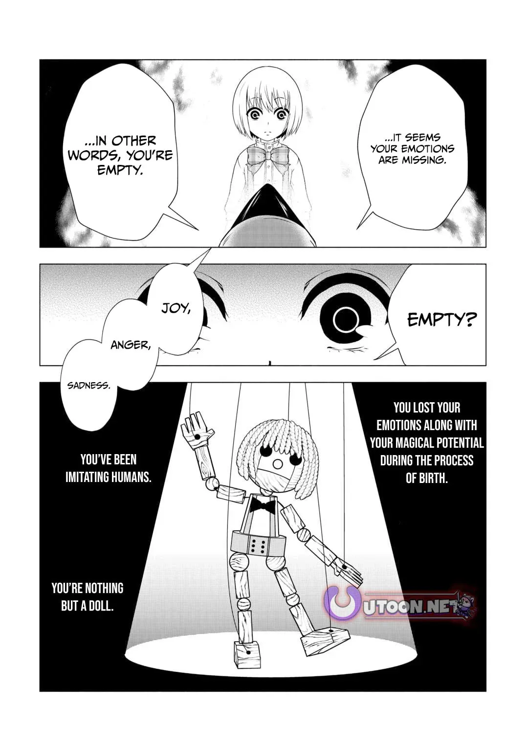 Chapter 1 — page 55