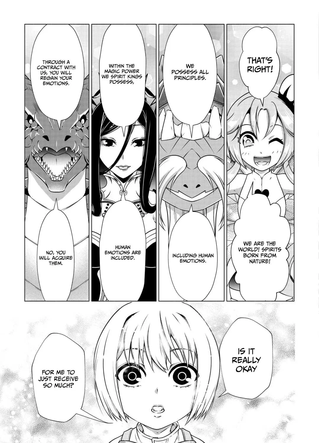 Chapter 1 — page 61