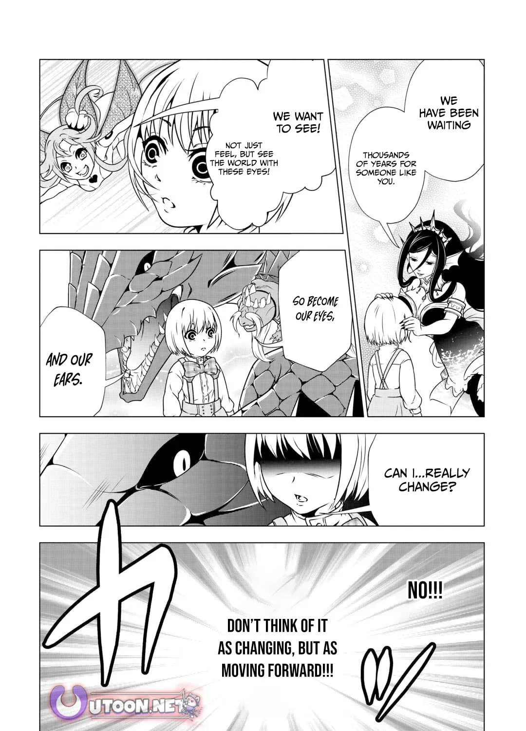 Chapter 1 — page 63