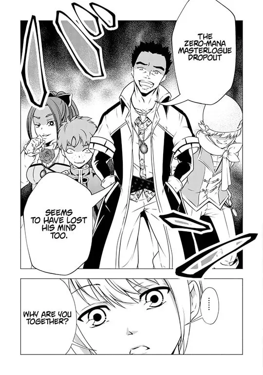 Chapter 2 — page 10