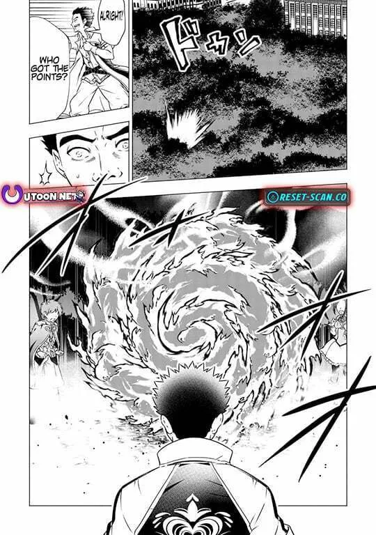 Chapter 2 — page 13