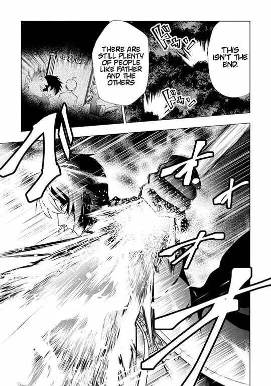 Chapter 2 — page 26