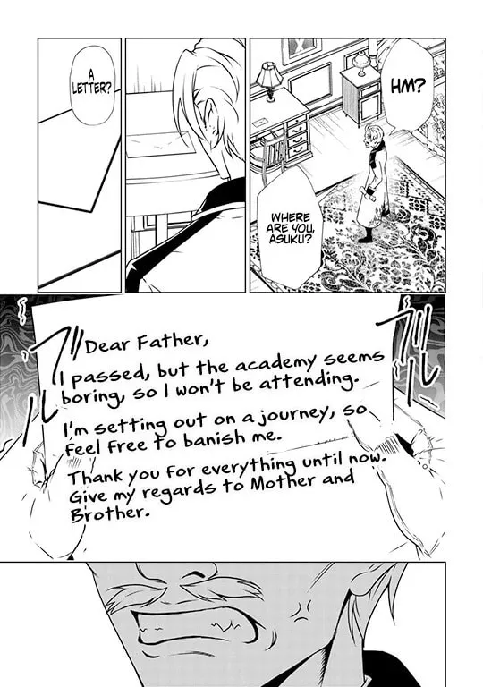 Chapter 2 — page 28