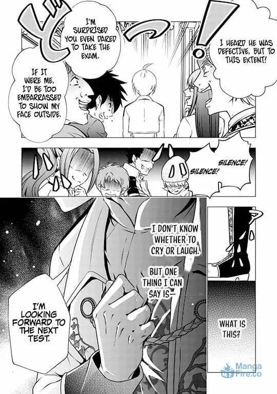 Chapter 2 — page 6