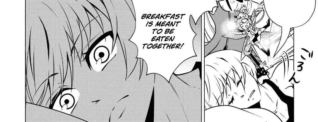 Chapter 11 — page 4