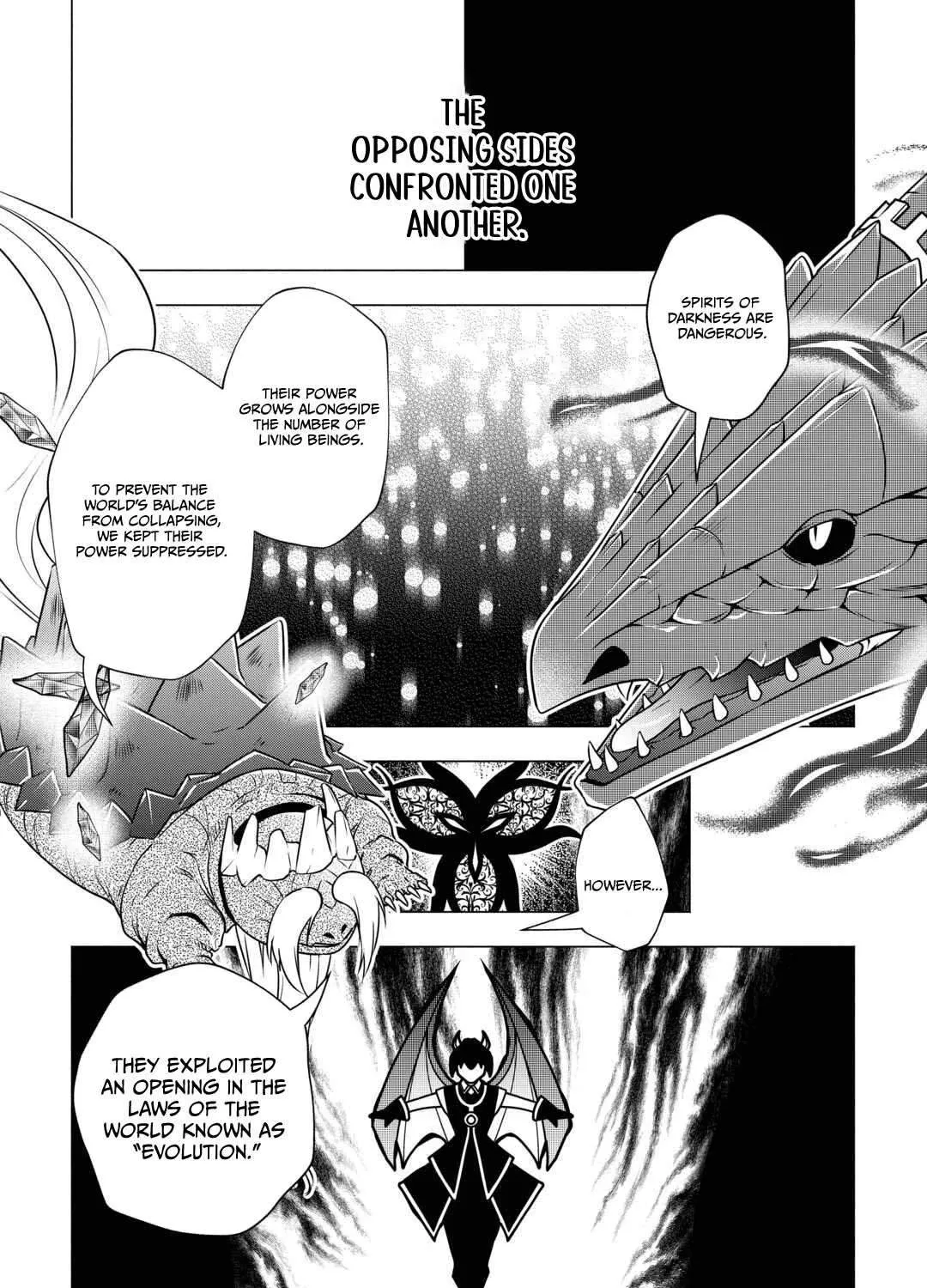 Chapter 11 — page 45