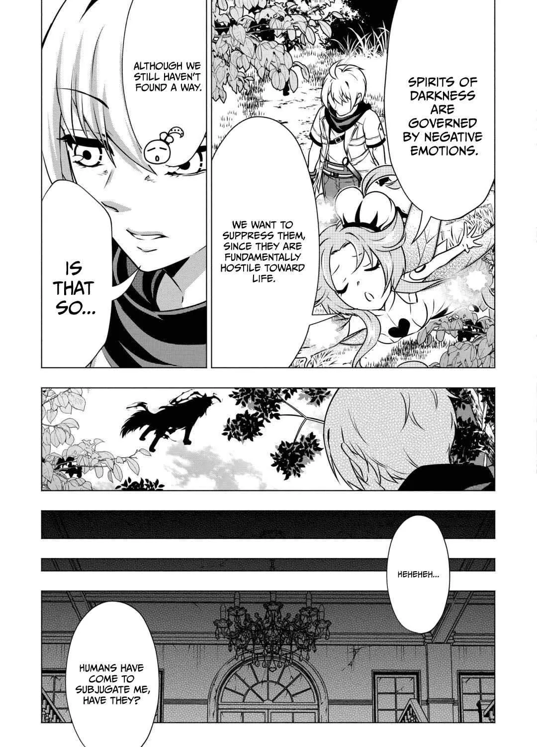 Chapter 11 — page 47
