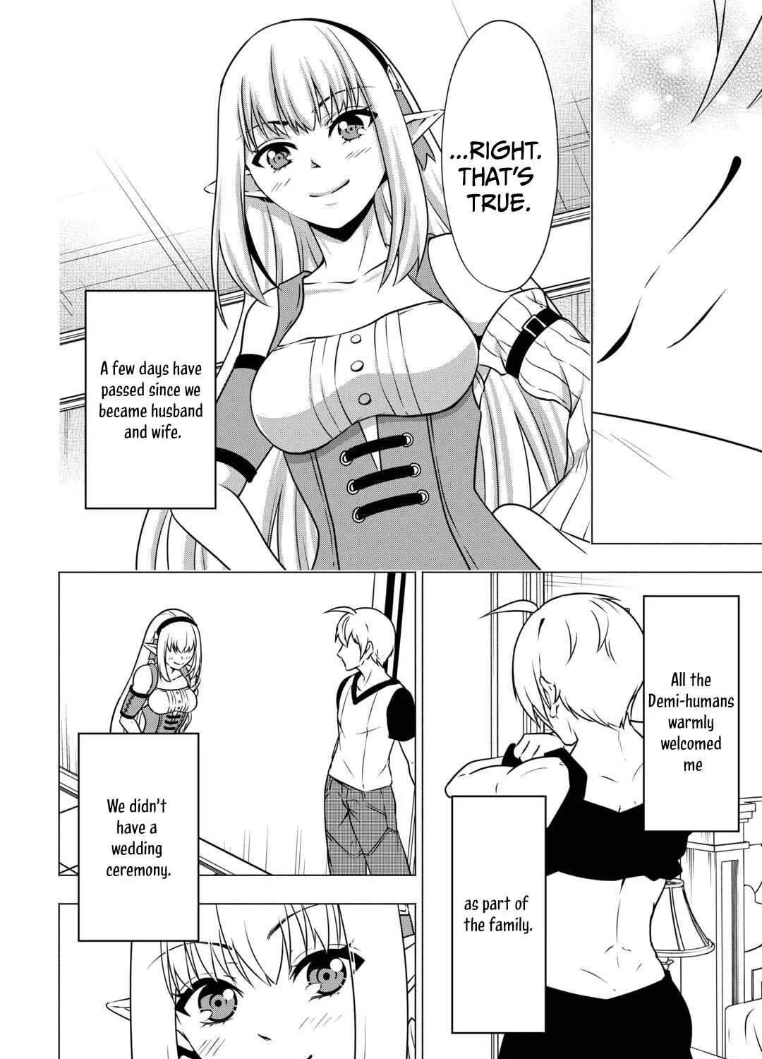 Chapter 11 — page 5