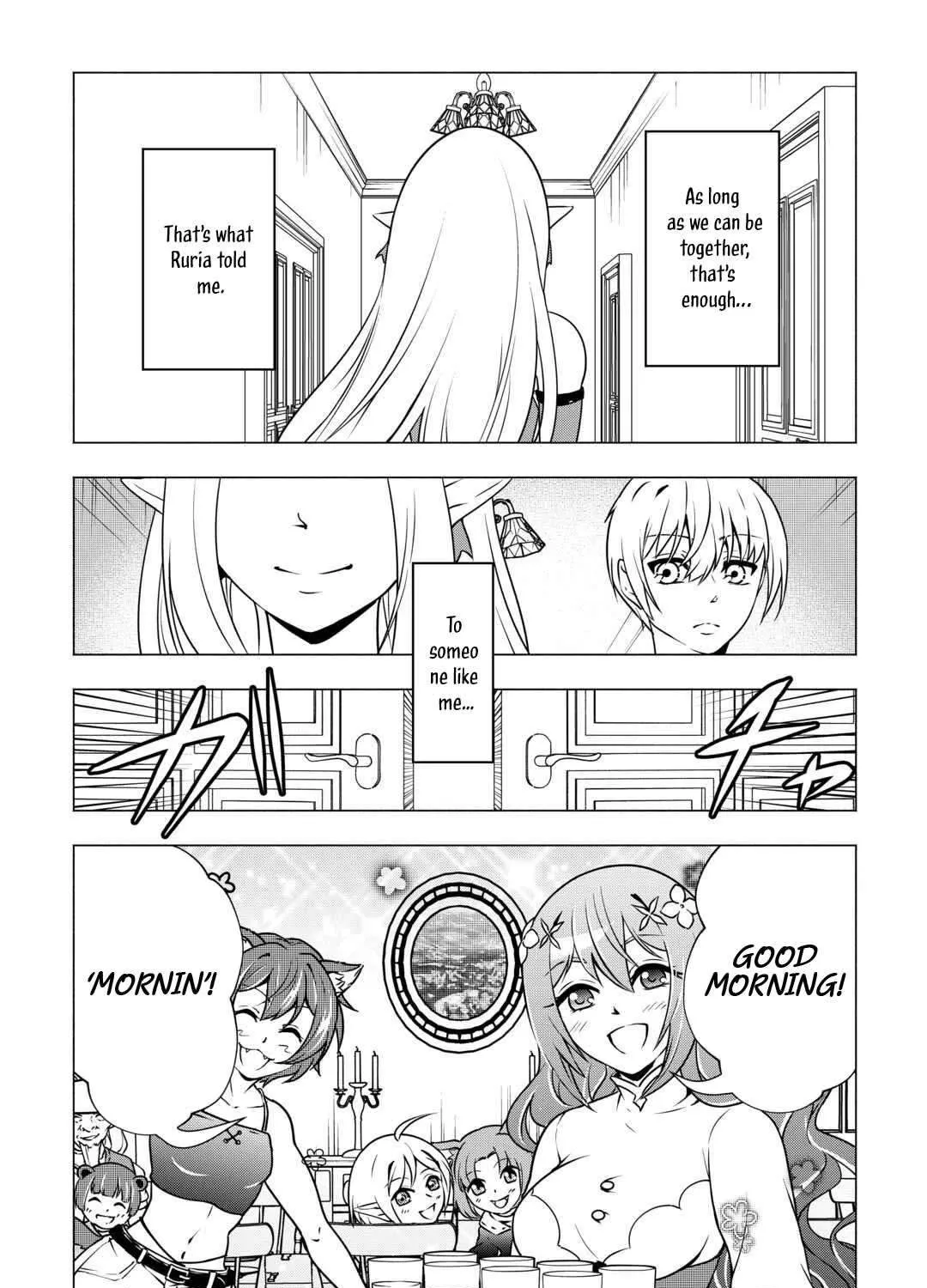 Chapter 11 — page 7