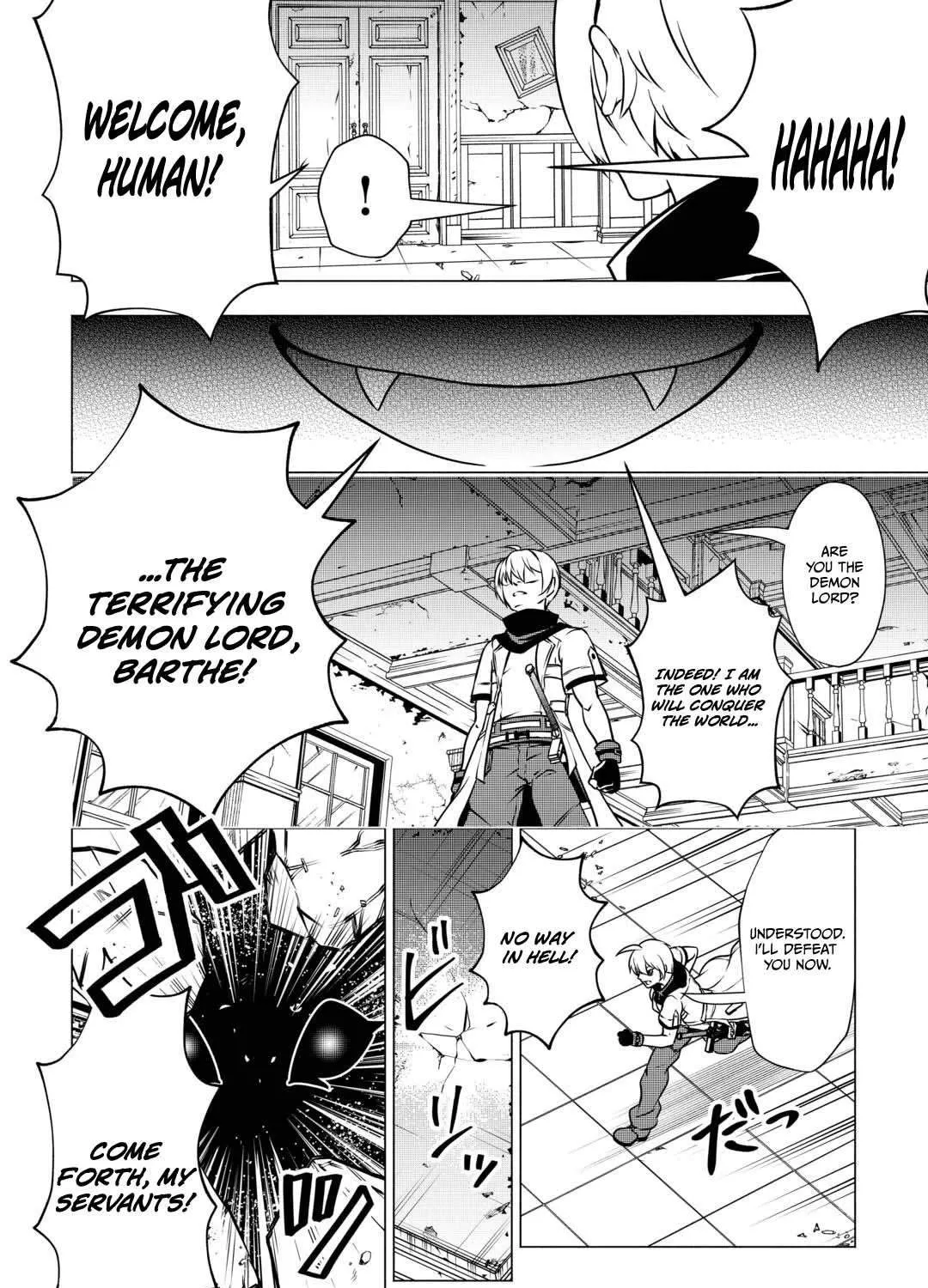 Chapter 12 — page 13