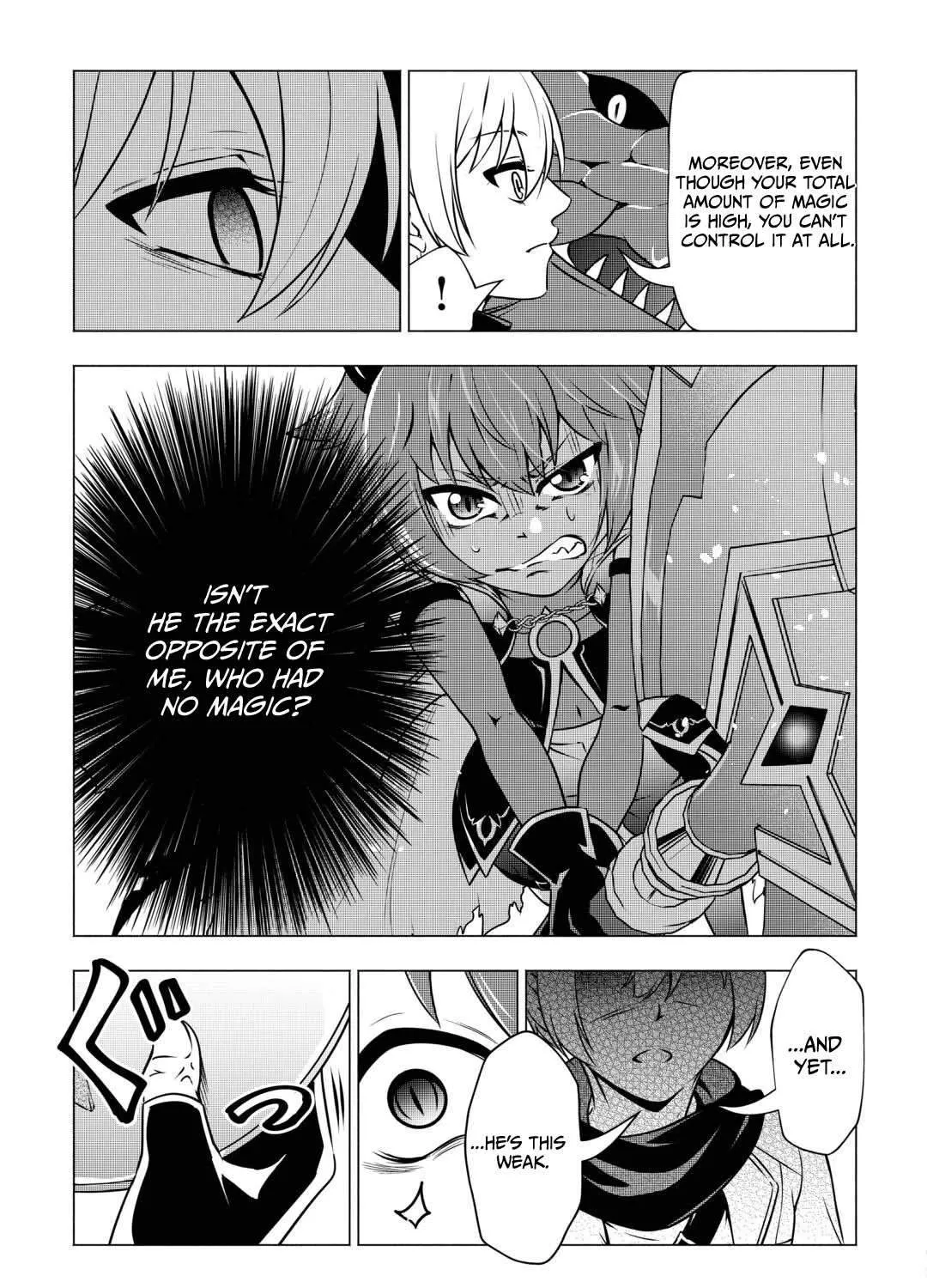 Chapter 12 — page 27