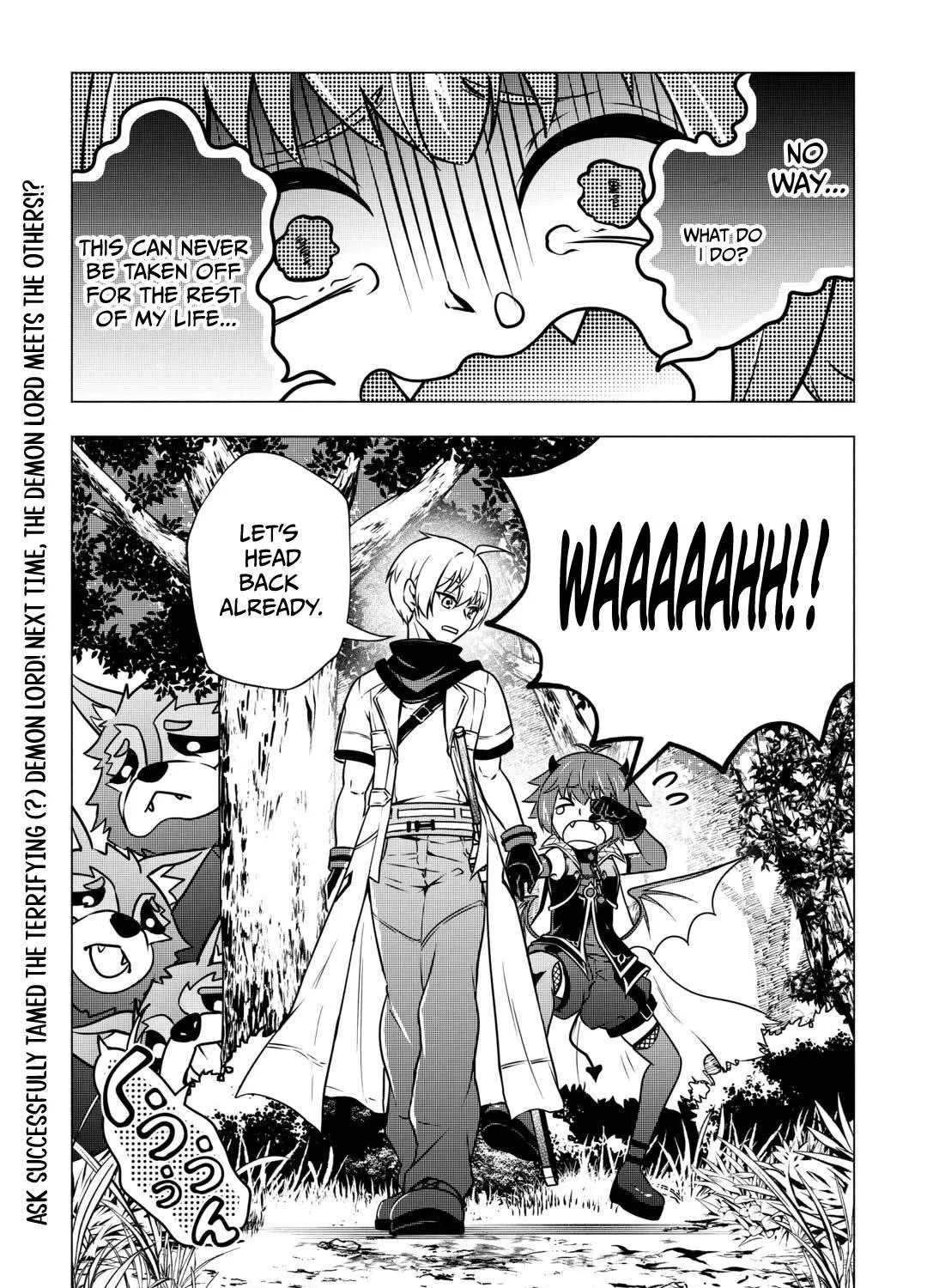 Chapter 12 — page 45