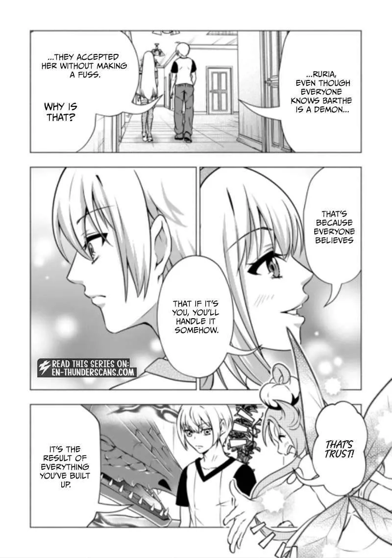 Chapter 13 — page 12