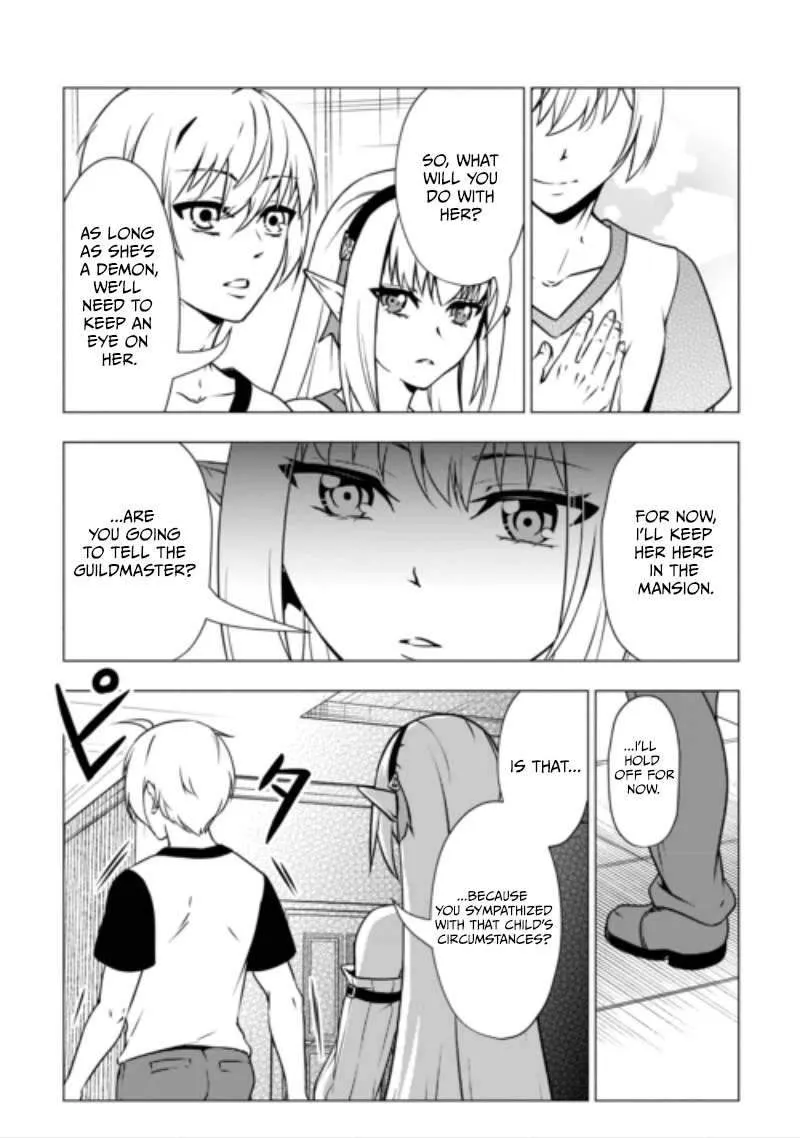 Chapter 13 — page 13