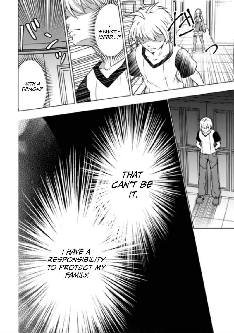 Chapter 13 — page 14