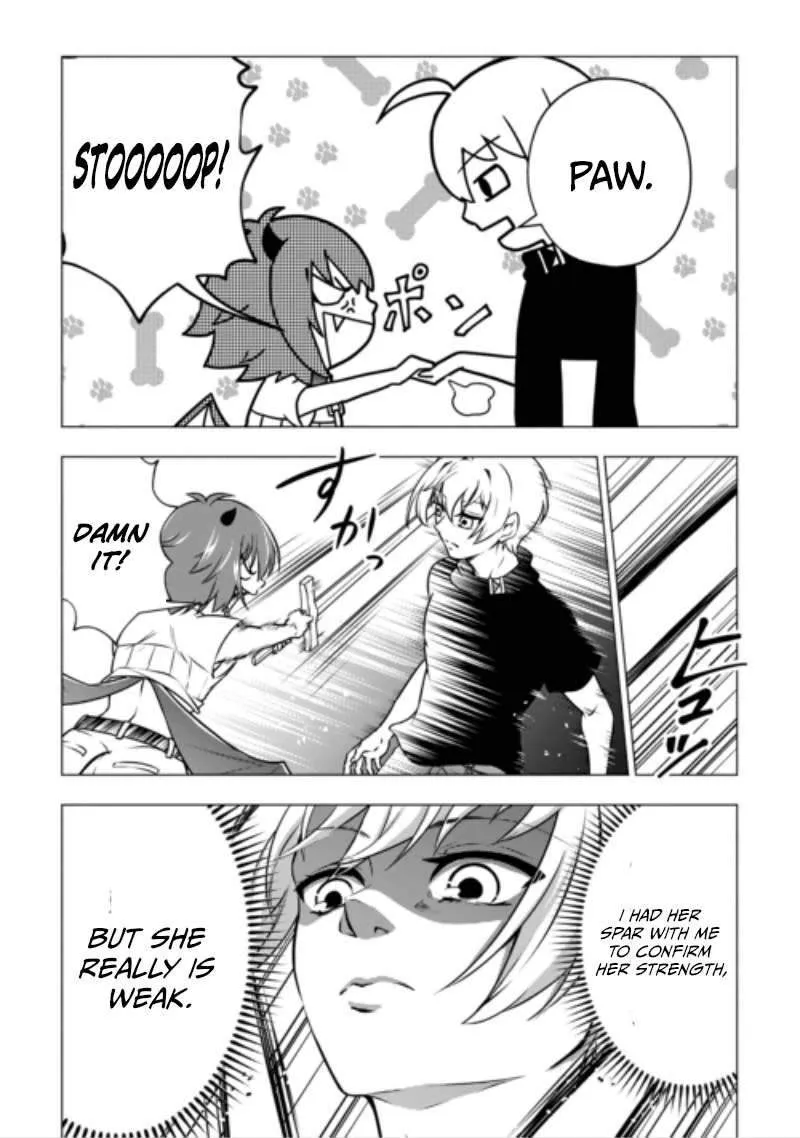 Chapter 13 — page 19
