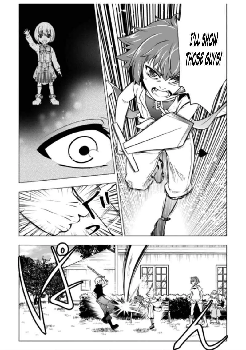 Chapter 13 — page 21