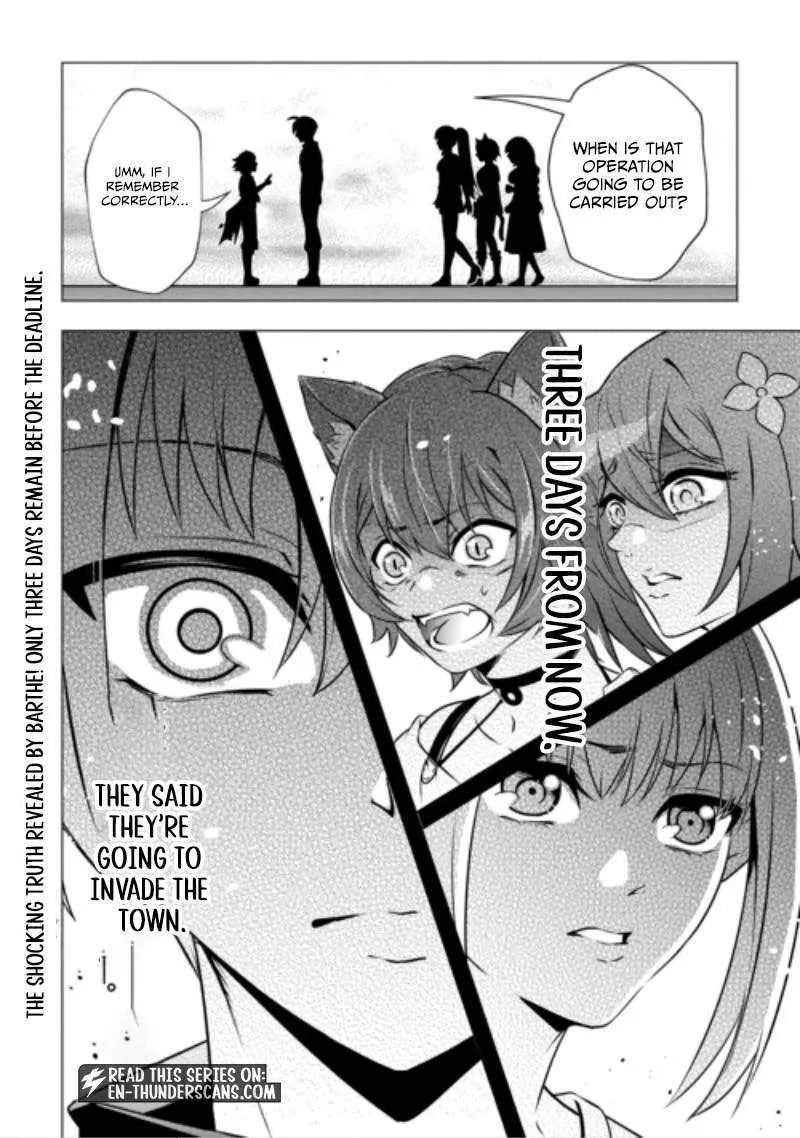 Chapter 13 — page 26