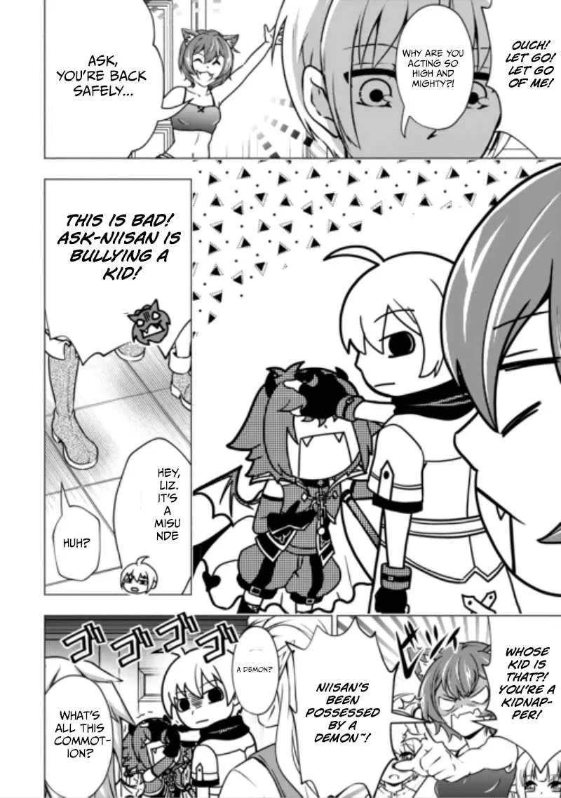 Chapter 13 — page 4