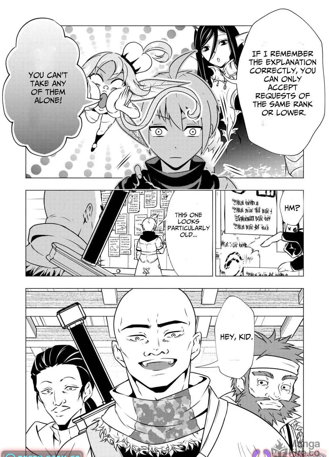 Chapter 3 — page 8