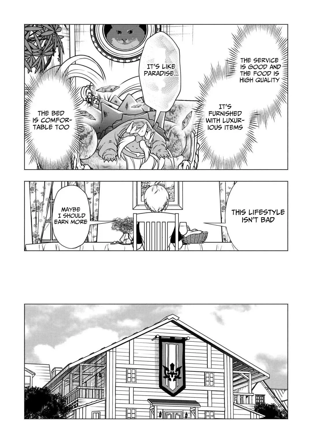 Chapter 4 — page 6