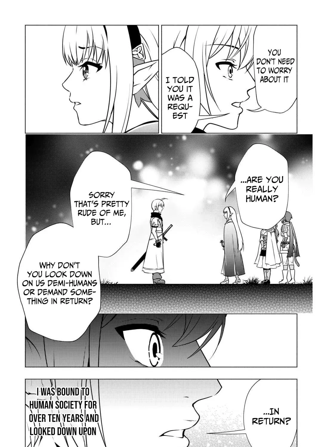 Chapter 5 — page 20