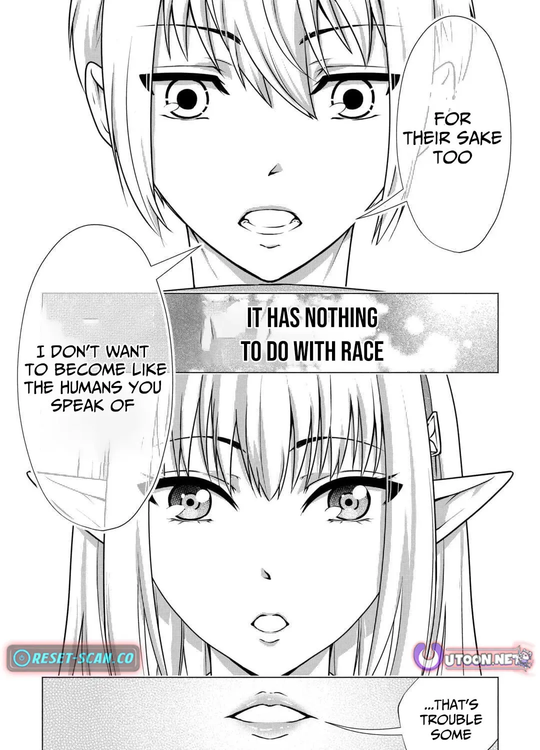 Chapter 5 — page 24