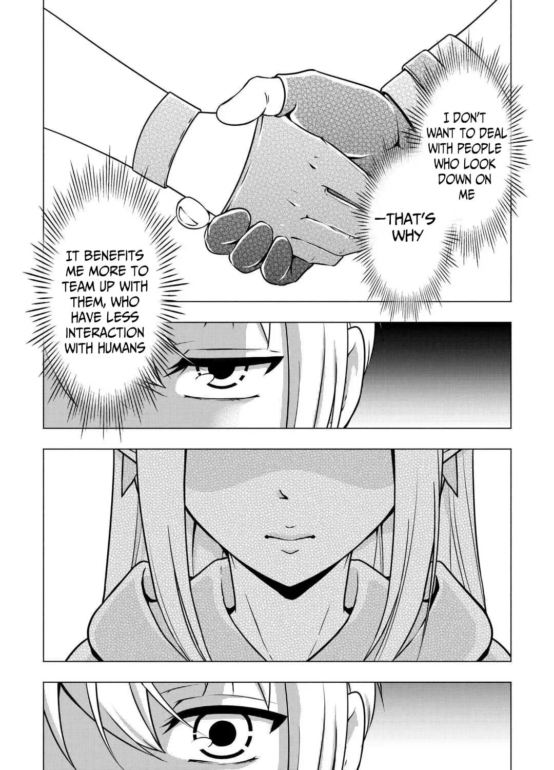 Chapter 5 — page 36