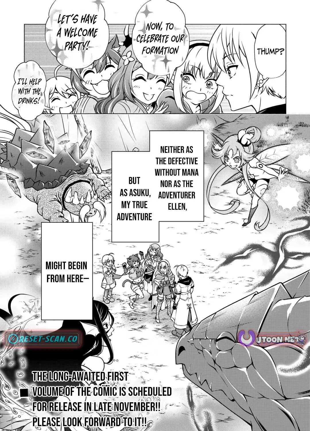 Chapter 5 — page 40