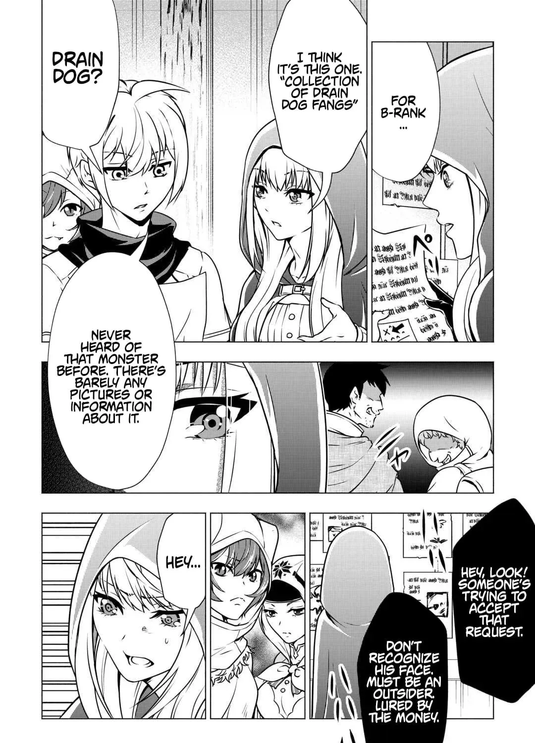 Chapter 6 — page 4