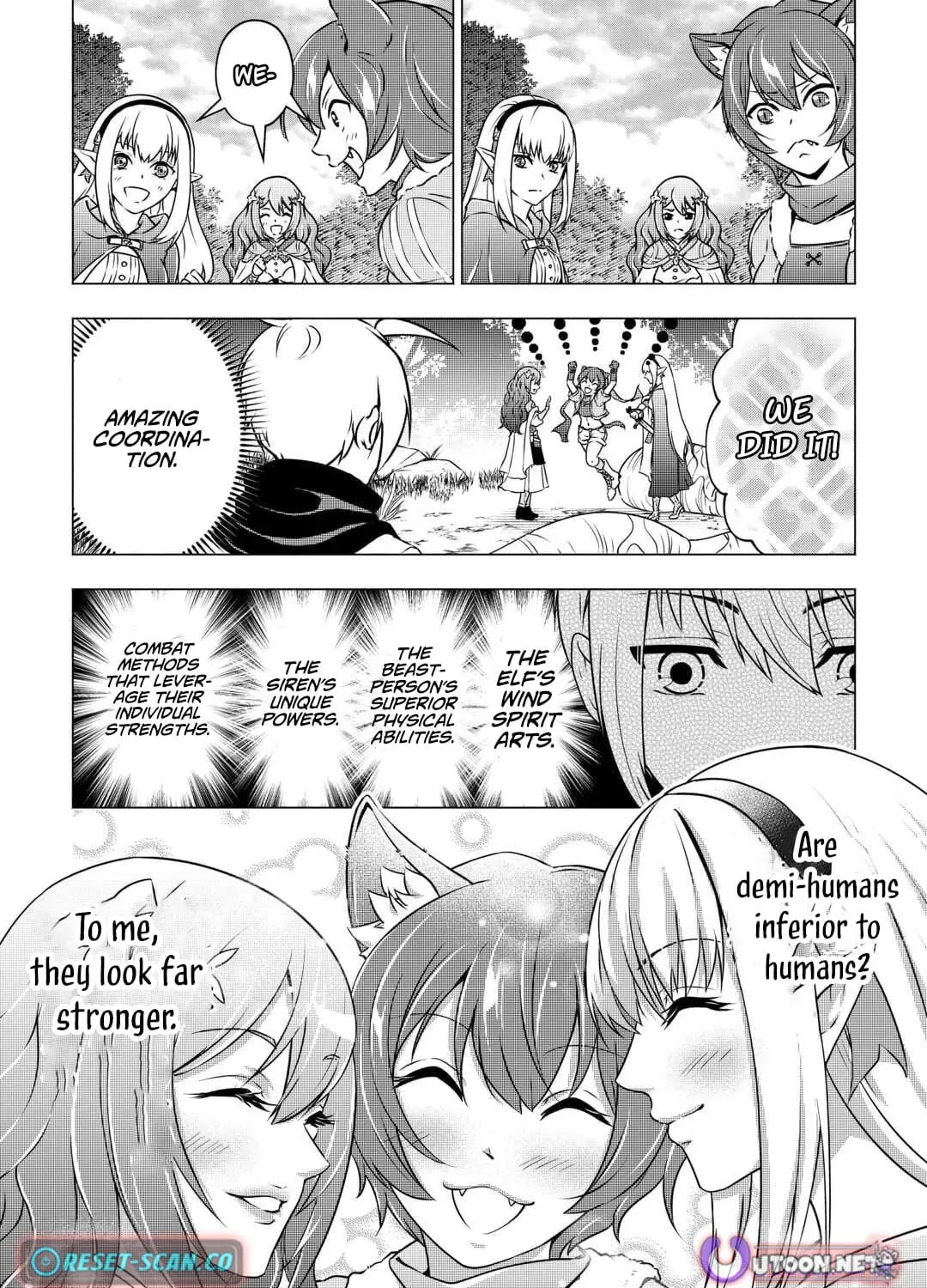 Chapter 6 — page 40