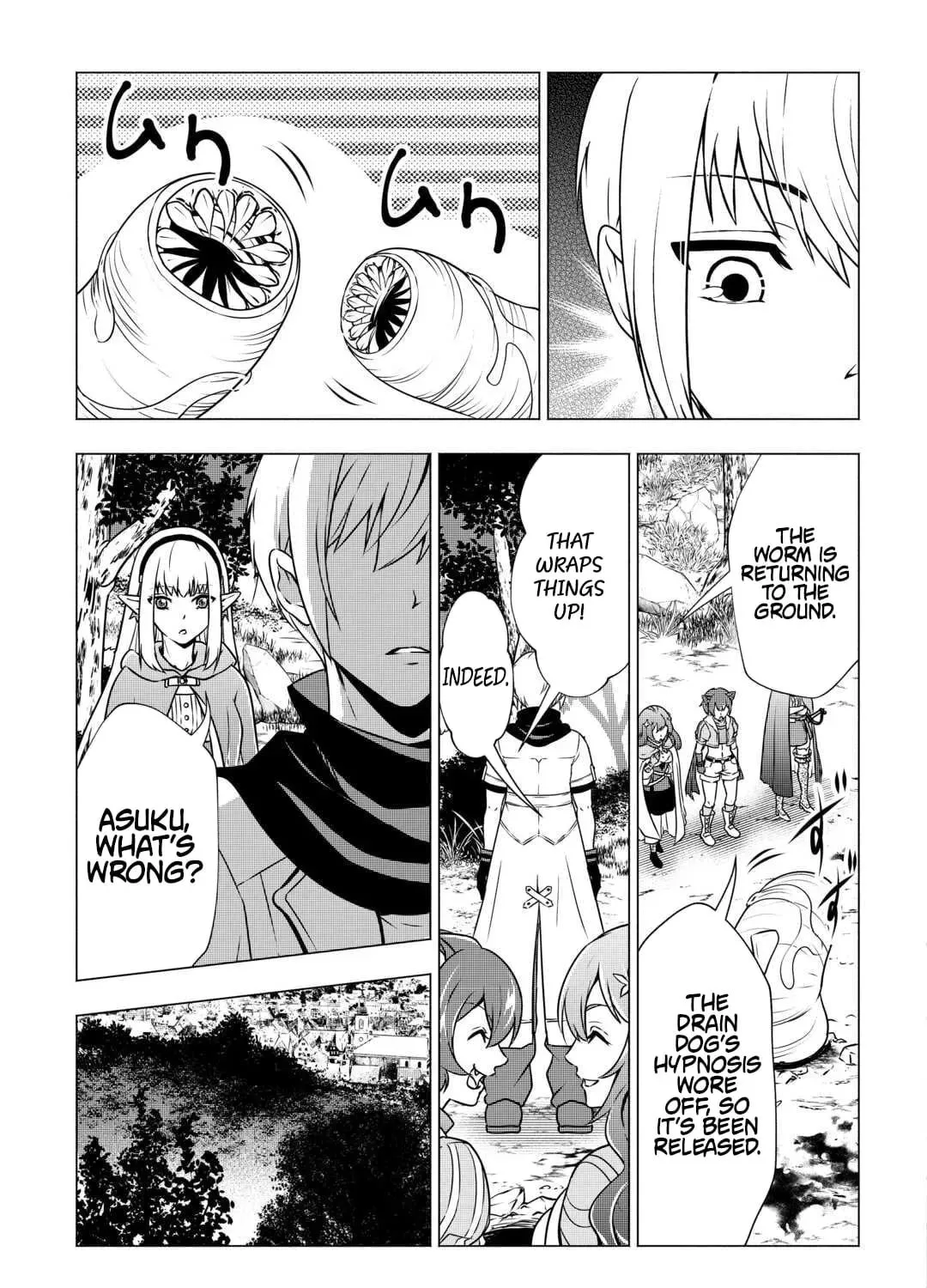 Chapter 6 — page 42