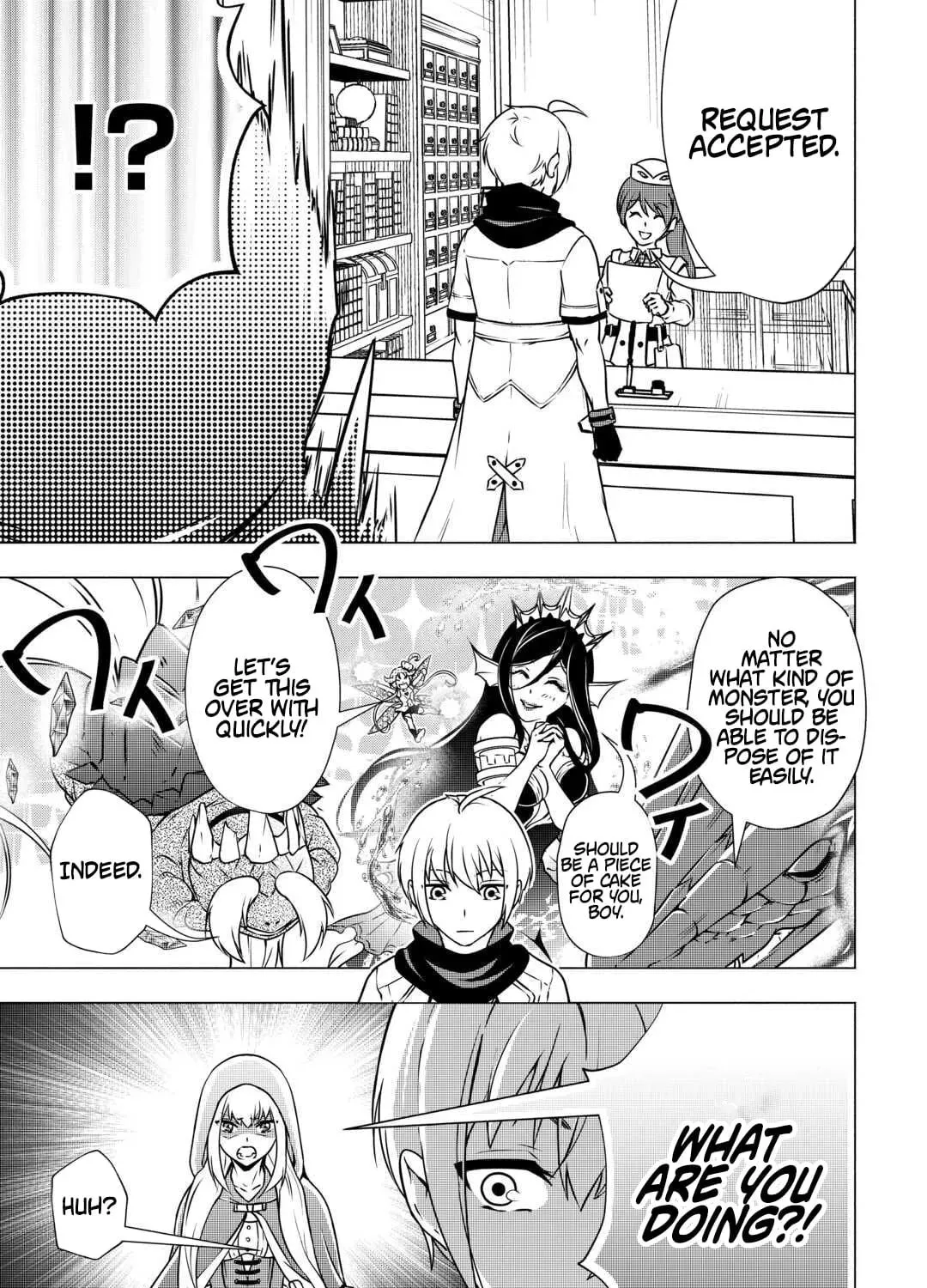 Chapter 6 — page 6