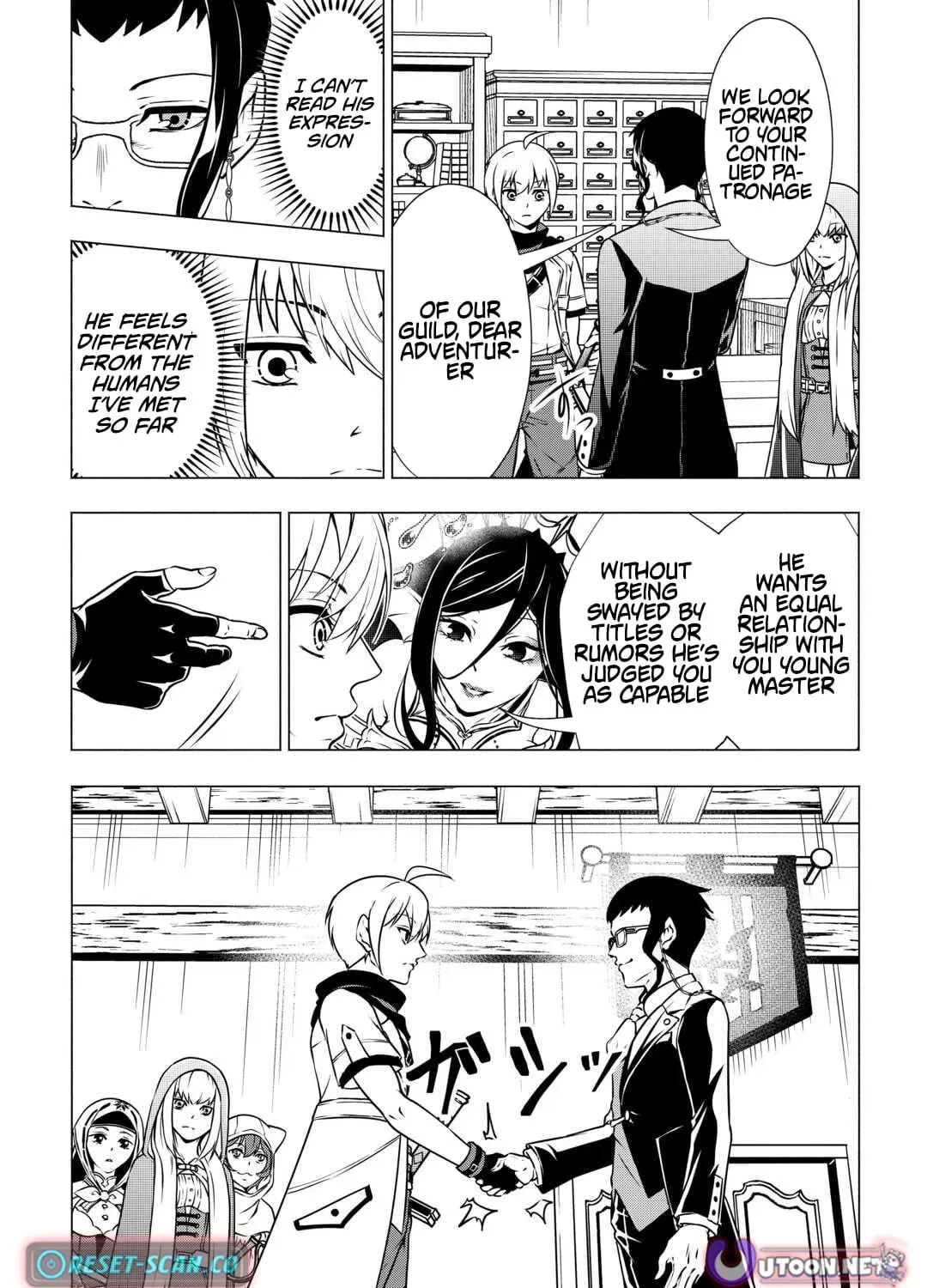 Chapter 7 — page 20