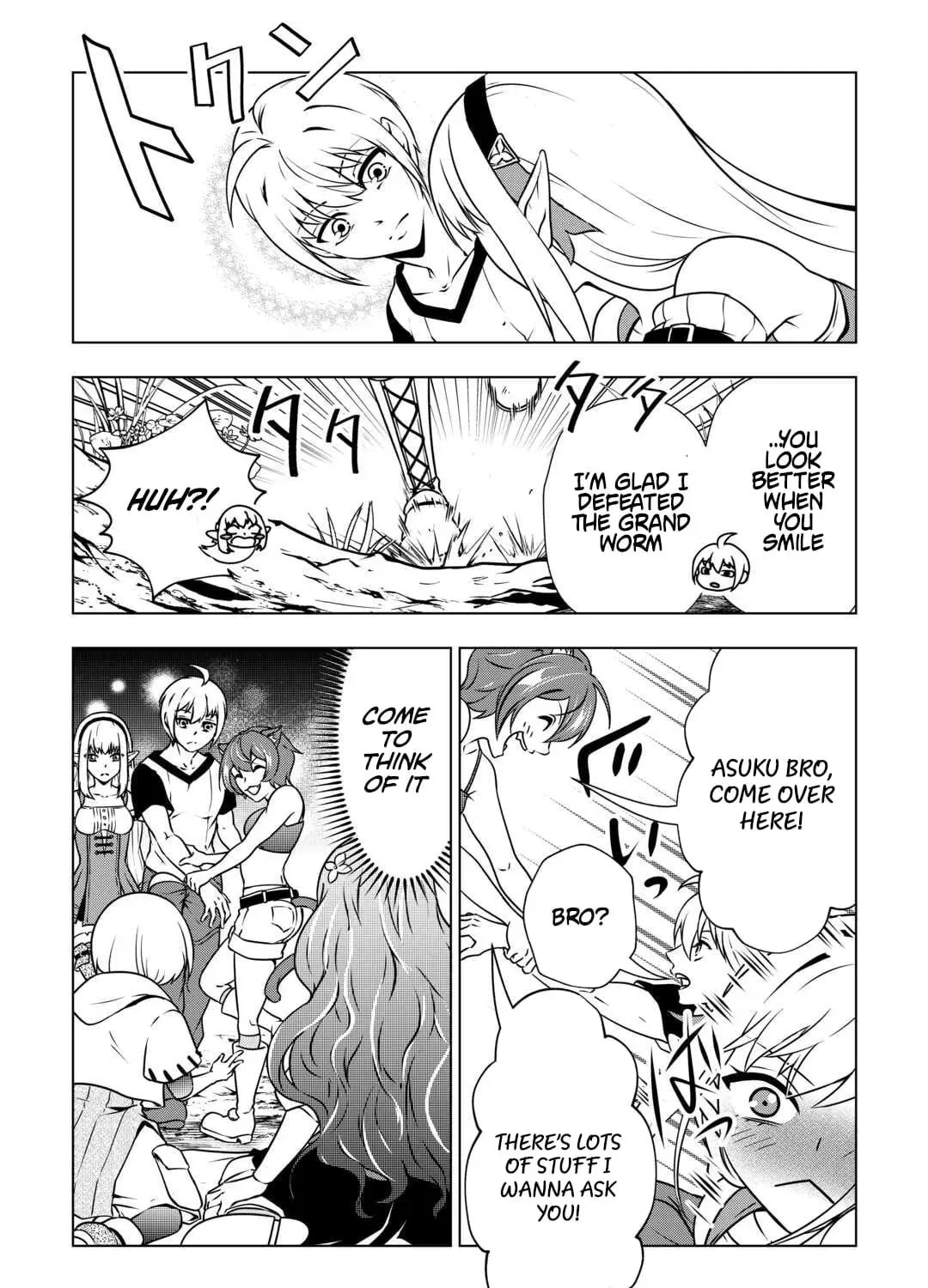 Chapter 7 — page 36