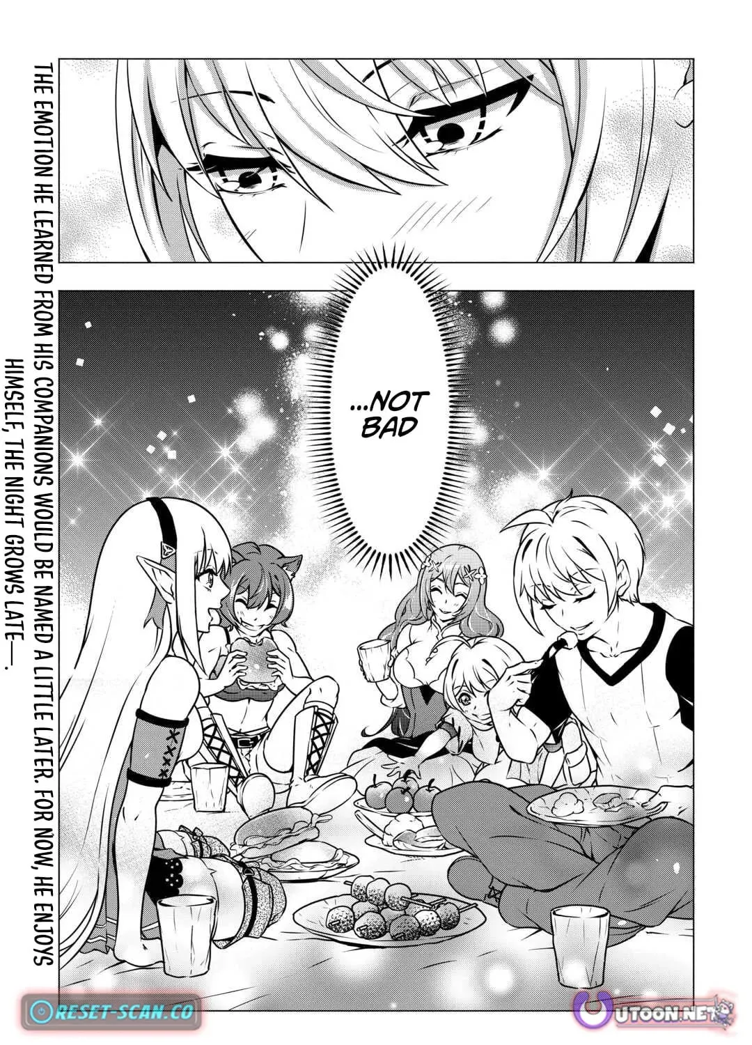 Chapter 7 — page 40