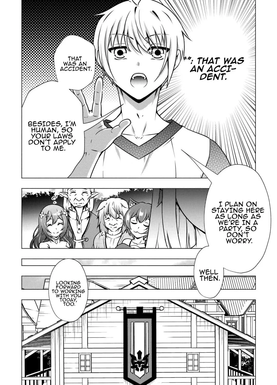 Chapter 8 — page 18