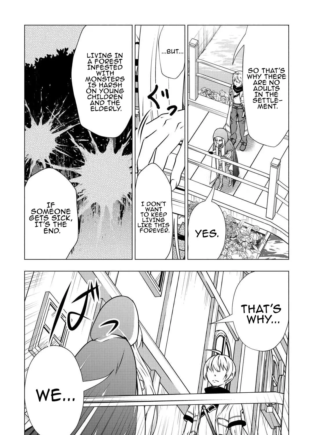 Chapter 8 — page 28