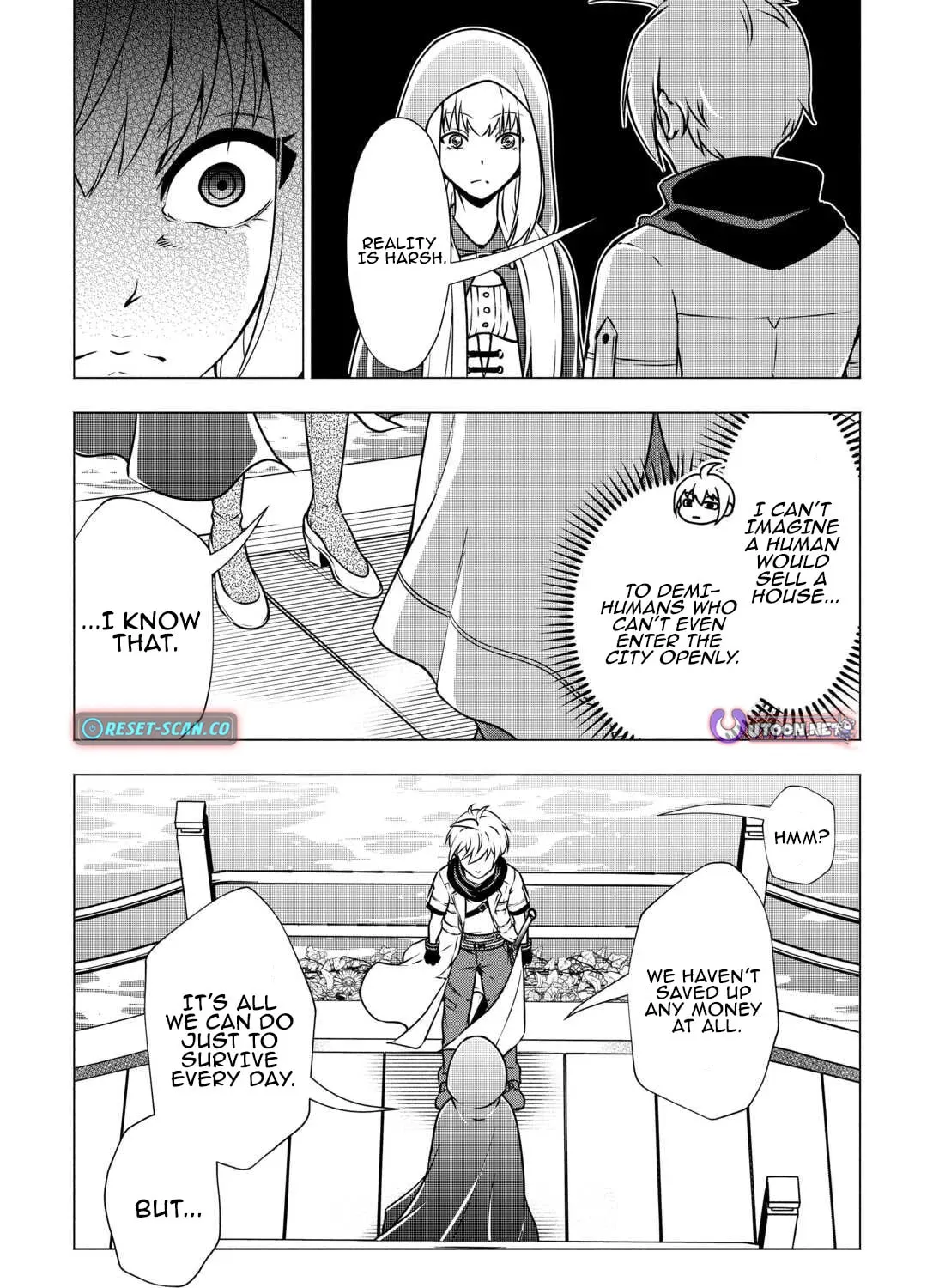Chapter 8 — page 32